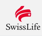 SwissLife