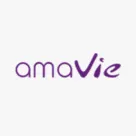 Amavie
