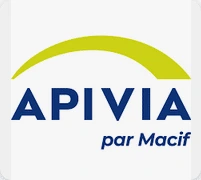 Apivia