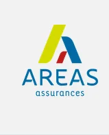 Areas