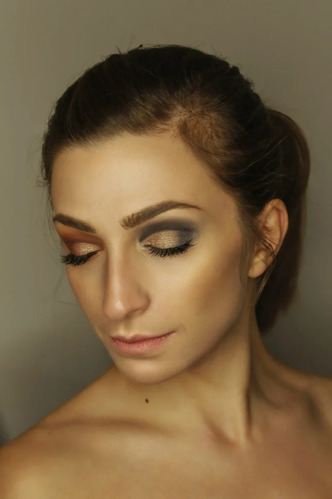 Femme