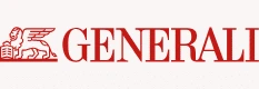 Generali