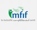 Imfi
