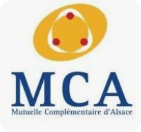 Mca