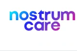 Nostrum care